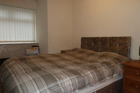67 Ashfield Crescent, Springhead, Oldham, OL4 4NX