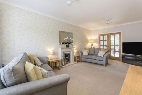 2a Reservoir Road, Solihull, B92 8BB