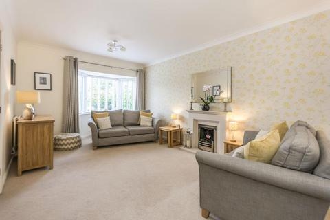 2a Reservoir Road, Solihull, B92 8BB