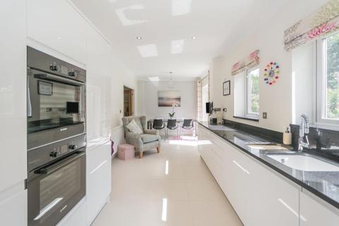 2a Reservoir Road, Solihull, B92 8BB