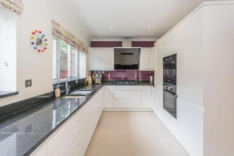 2a Reservoir Road, Solihull, B92 8BB
