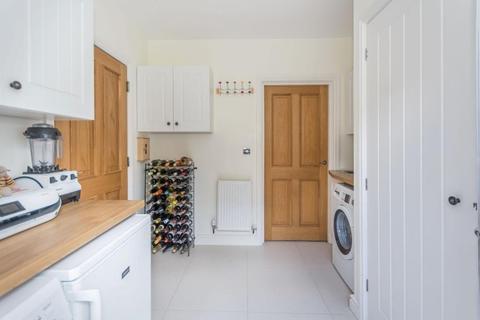 2a Reservoir Road, Solihull, B92 8BB