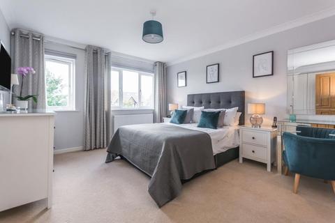 2a Reservoir Road, Solihull, B92 8BB