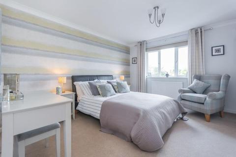 2a Reservoir Road, Solihull, B92 8BB
