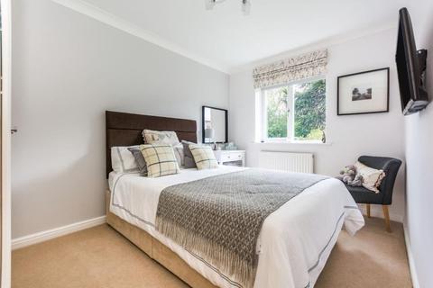 2a Reservoir Road, Solihull, B92 8BB