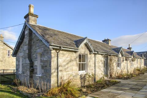 10 Garryside, Blair Atholl, Pitlochry, PH18 5SN