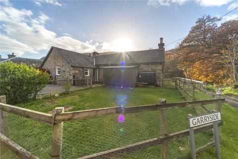 10 Garryside, Blair Atholl, Pitlochry, PH18 5SN
