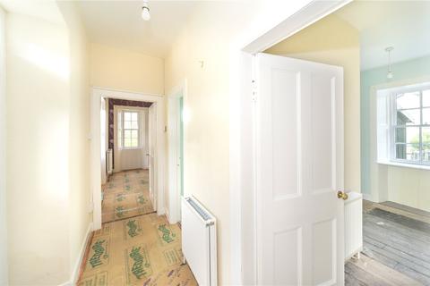 10 Garryside, Blair Atholl, Pitlochry, PH18 5SN