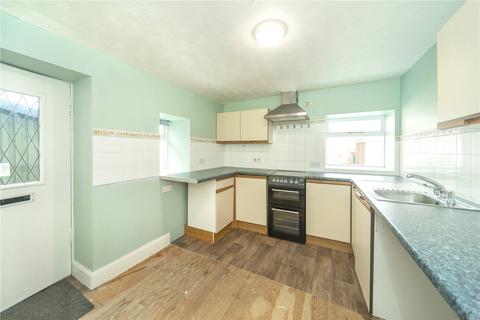 10 Garryside, Blair Atholl, Pitlochry, PH18 5SN