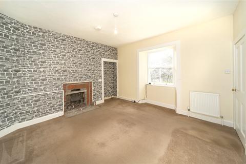 10 Garryside, Blair Atholl, Pitlochry, PH18 5SN