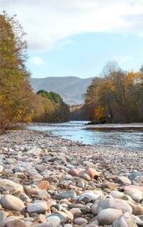 10 Garryside, Blair Atholl, Pitlochry, PH18 5SN