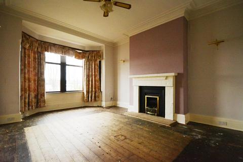 3 Arnold Avenue, Blackpool, FY4 2EP
