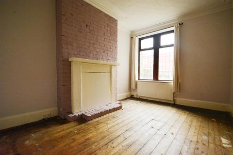 3 Arnold Avenue, Blackpool, FY4 2EP