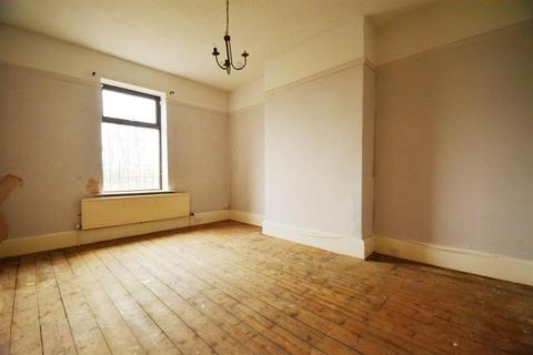 3 Arnold Avenue, Blackpool, FY4 2EP