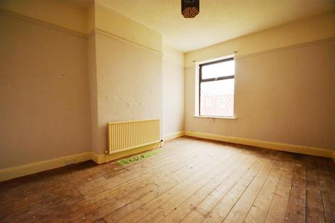 3 Arnold Avenue, Blackpool, FY4 2EP
