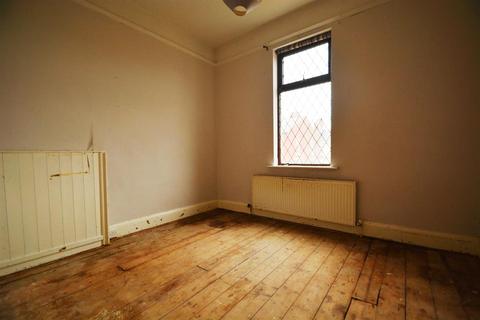 3 Arnold Avenue, Blackpool, FY4 2EP