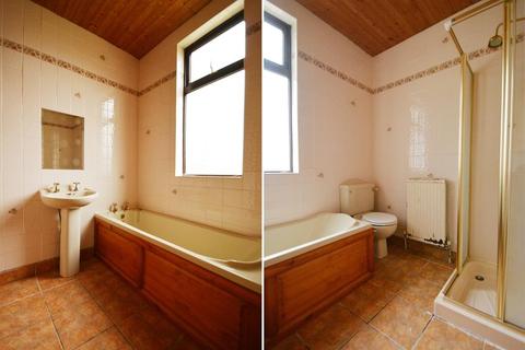 3 Arnold Avenue, Blackpool, FY4 2EP