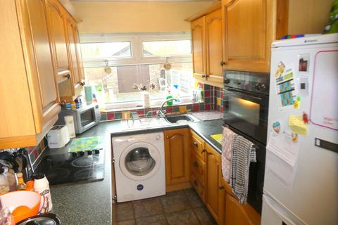 4 bedroom semi-detached house to rent, Finchley Road, Fallowfield, Manchester