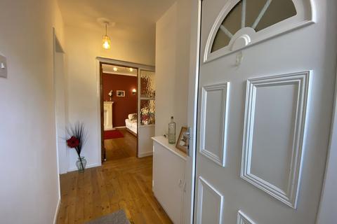 32 Abbey Crescent, Darwen, BB3 3PX