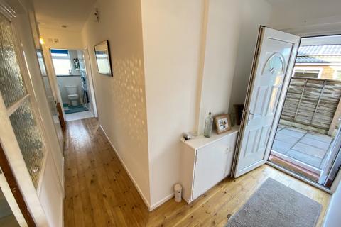 32 Abbey Crescent, Darwen, BB3 3PX