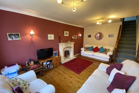 32 Abbey Crescent, Darwen, BB3 3PX