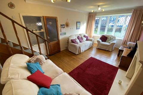 32 Abbey Crescent, Darwen, BB3 3PX