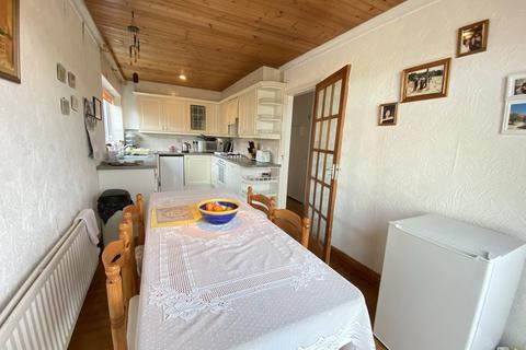 32 Abbey Crescent, Darwen, BB3 3PX