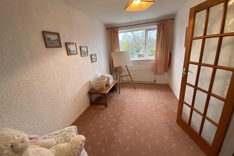 32 Abbey Crescent, Darwen, BB3 3PX