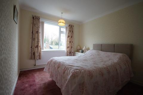 73 Grantham Road, Waddington, Lincoln, LN5 9NT