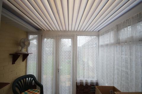 73 Grantham Road, Waddington, Lincoln, LN5 9NT