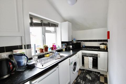 23 Foss Bank, Lincoln, LN1 1SZ