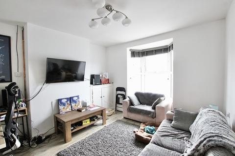 23 Foss Bank, Lincoln, LN1 1SZ