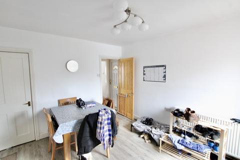 23 Foss Bank, Lincoln, LN1 1SZ