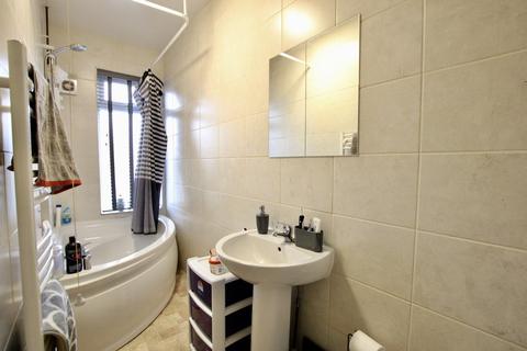 23 Foss Bank, Lincoln, LN1 1SZ