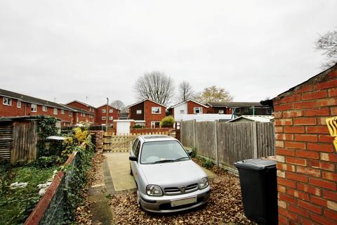 23 Foss Bank, Lincoln, LN1 1SZ