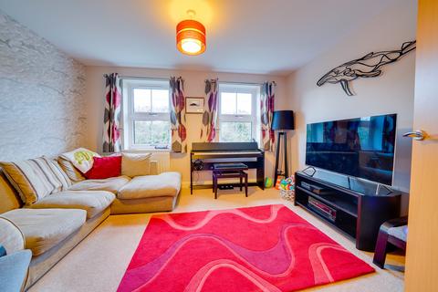 39 Browning Close, Royston, SG8 7EY