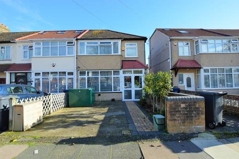 70 Evelyn Grove, Southall, UB1 2BS