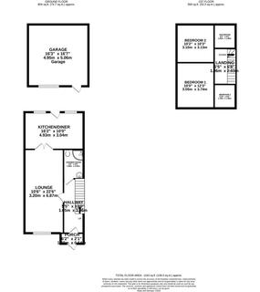 70 Evelyn Grove, Southall, UB1 2BS