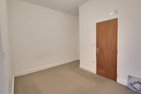 1 bedroom apartment to rent, Southampton Street, Leicester