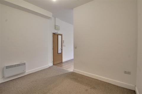 1 bedroom apartment to rent, Southampton Street, Leicester