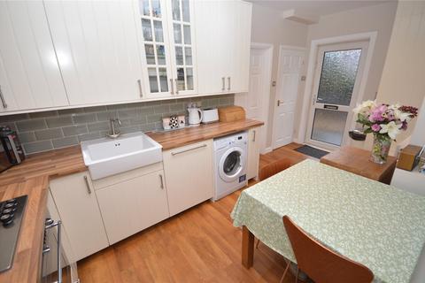 17 Benton Park Drive, Rawdon, Leeds, LS19 6AN