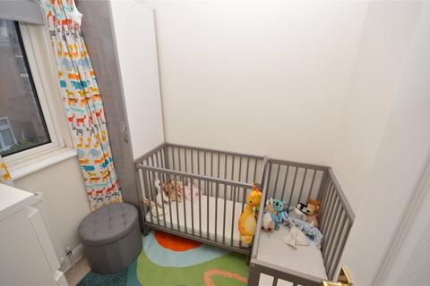17 Benton Park Drive, Rawdon, Leeds, LS19 6AN