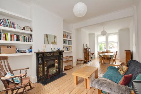 88 Elliscombe Road, London, SE7 7PY