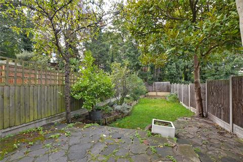 88 Elliscombe Road, London, SE7 7PY