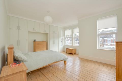 88 Elliscombe Road, London, SE7 7PY