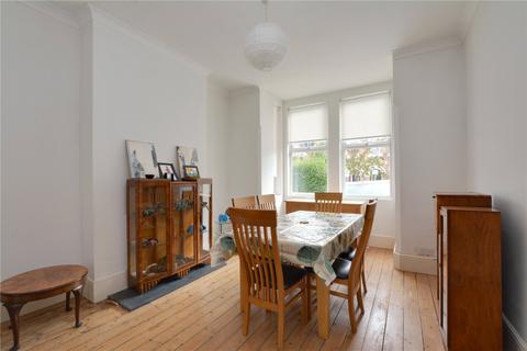 88 Elliscombe Road, London, SE7 7PY