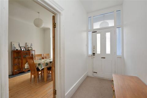 88 Elliscombe Road, London, SE7 7PY