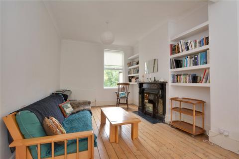 88 Elliscombe Road, London, SE7 7PY