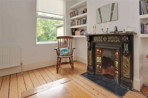 88 Elliscombe Road, London, SE7 7PY
