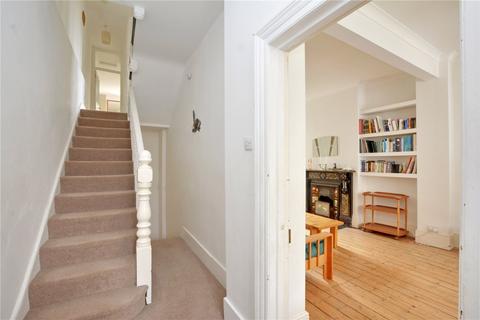 88 Elliscombe Road, London, SE7 7PY